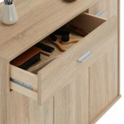 Meuble à Chaussures CAMILLE 16 Meuble à Chaussures CAMILLE -HOME24 Soldes b0e11e9736a3490d92927a5e048f5b93