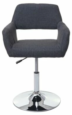 Chaise De Salle à Manger HWC-A50 III 29 Chaise De Salle à Manger HWC-A50 III -HOME24 Soldes b0ee562882204c75a5df0e70d6081386.cropped 250 65 833 1328.processed