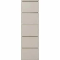 Casier à Chaussures Caruso