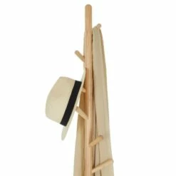 Porte-manteau ENRICO 18 Porte-manteau ENRICO -HOME24 Soldes b0f3579f99bf495bb6c85aa45659dfd8