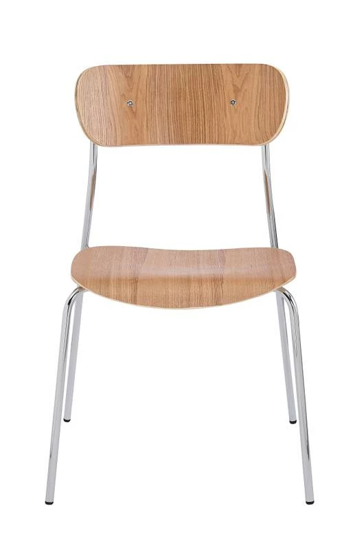 Lot De 2 Chaises LINCOLN 16 Lot De 2 Chaises LINCOLN – Image 14