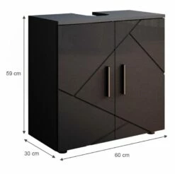 Meuble Sous-lavabo Irma -HOME24 Soldes b14434d4f0ef448ca08fcd7cc2596f4c.cropped 80 166 778 774.processed