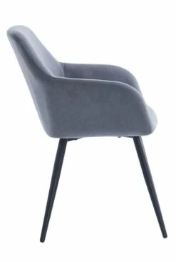 Lot De 2 Chaises HOLM -HOME24 Soldes b1495856963b41f1933a4987f6ac2e49