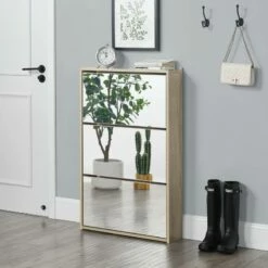 Meuble à Chaussure Lund -HOME24 Soldes b168f3bb374f4efea755693106108a83