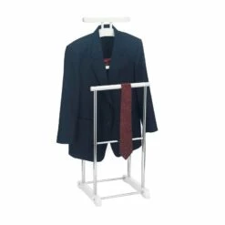 Valet MUMBAI -HOME24 Soldes b16d4de55eed483da02f855ffa0909f3