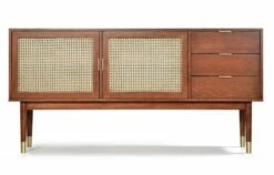 Buffet Design Hogarn