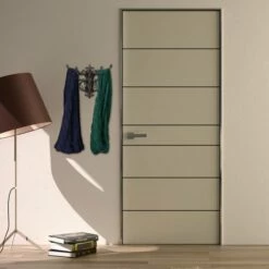 Garderobe Murale Vintage Lot De 4 Blanc 33 Garderobe Murale Vintage Lot De 4 Blanc -HOME24 Soldes b1b49fa0e7534a9fba4730e23b7461de