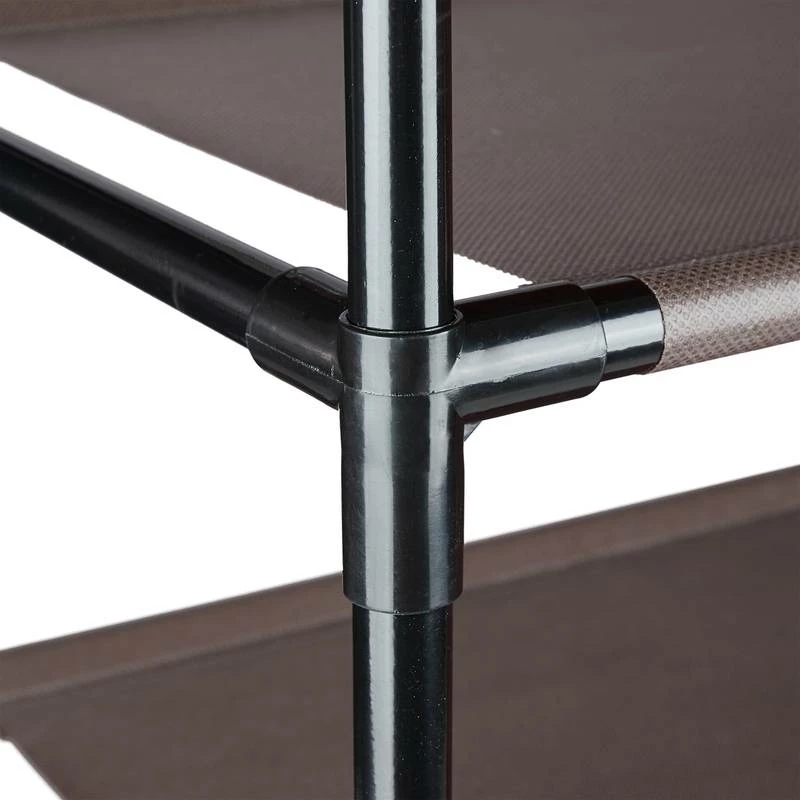 Systéme D'emboîtment étagère Chaussures 8 Systéme D'emboîtment étagère Chaussures – Image 6