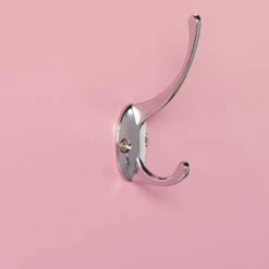 Garde-robe Pour Enfant Avec Miroir -HOME24 Soldes b20d230a33454a1781f3f2b49aa12d1d