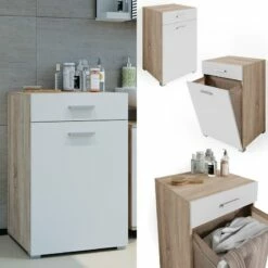 Meuble Bas Matteo 14 Meuble Bas Matteo -HOME24 Soldes b233401af1c34fb18b71225eba8470ad