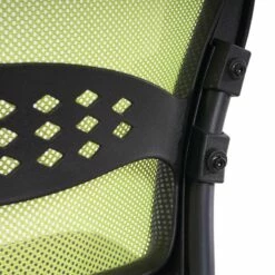 Chaise De Bureau Seattle Similicuir -HOME24 Soldes b244d6608fdc4e1c97267de0f627f7e6