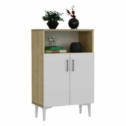 Meuble De Rangement Lebesby -HOME24 Soldes b268c43ecbd8457fbbe8f59d2e5ffe66