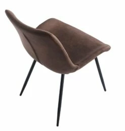 Lot De 2 Chaises KOGE 31 Lot De 2 Chaises KOGE -HOME24 Soldes b297adfc19774d21906ba48dac238c7e