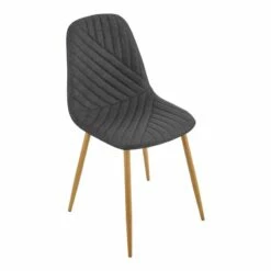 Lot De 2 Chaises De Salle à Manger 38 Lot De 2 Chaises De Salle à Manger -HOME24 Soldes b2a4111f51d648f5bef76c488909eec4