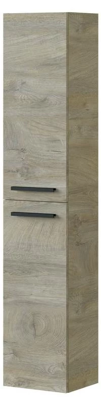 Colonne De Salle De Bains Dabado 7 Colonne De Salle De Bains Dabado – Image 5