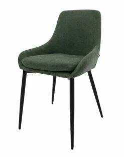 Lot De 2 Chaises Liv -HOME24 Soldes b2c03cf438ea4d24abb39cec3270e1b6.cropped 223 213 569 720.processed