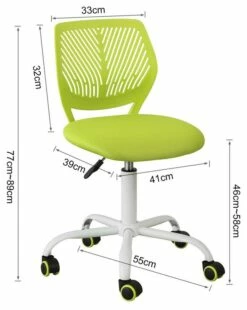 Chaise De Bureau FST64-GR -HOME24 Soldes b2ca14e106f74e42a3afdaeedf836ea1.cropped 189 0 1268 1590.processed