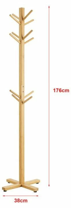 Portemanteau Sur Pied Jämsä 11 Portemanteau Sur Pied Jämsä -HOME24 Soldes b2d04fffe7094c9cb8ad11057749c641.cropped 825 15 679 1985.processed