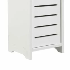 Meuble De Salle De Bain Leoben -HOME24 Soldes b2d21fa447e3487b89c7b9c519de24fc