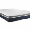 Matelas 160x200 Actilatex Confort -HOME24 Soldes b2f5d0aaa5894b1eaf1eaa7449a4adb5 1