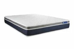 Matelas 140x190 Actimemo Confort