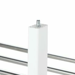 Étagère à Chaussures Empilable -HOME24 Soldes b3232ee29fa549e8a28421875e82267e