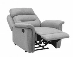 Fauteuil De Relaxation LÉON 22 Fauteuil De Relaxation LÉON -HOME24 Soldes b33d5aed6cd84068a27cc3794df775d8.cropped 91 70 679 531.processed