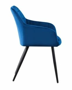 8 Chaises De Salle à Manger Camden -HOME24 Soldes b368a54981e74496a8e3732bddeb5660.cropped 126 43 546 680.processed