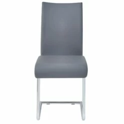 Chaises ALADINO (Lot De 4) -HOME24 Soldes b375e569c9f0475bbefbcf3ba6630d89