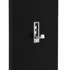 Garde-robe Hansnes 23 Garde-robe Hansnes -HOME24 Soldes b395e66302d149a5ae8e883db2087f43