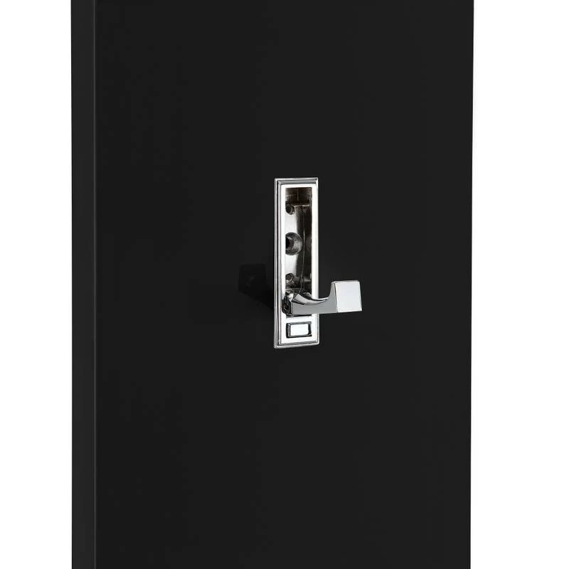 Garde-robe Hansnes 7 Garde-robe Hansnes – Image 5