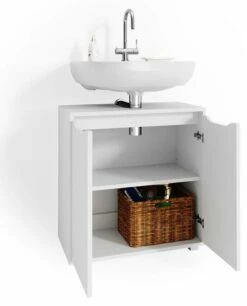 Meuble Sous-lavabo Ruben -HOME24 Soldes b3c4cf3ca4234d4baaca76d20cd9ca9c.cropped 48 18 789 978.processed