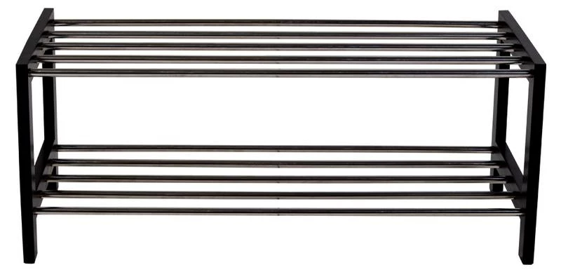 Meuble à Chaussures Paige 8 Meuble à Chaussures Paige – Image 6