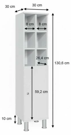 Chiffonnier Fynn Blanc 8 Compartiments -HOME24 Soldes b3e368aa8a9b4dfd86a2b7ba69bbebbb.cropped 288 82 467 889.processed