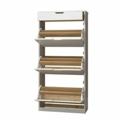 Meuble à Chaussures Mestre -HOME24 Soldes b3ee15ce42534b229252a85770de79f4