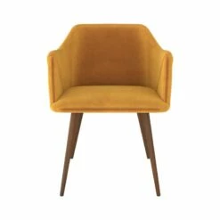 Chaise Daisy (Lot De 2) -HOME24 Soldes b3f361f5b78049f3a5376cef820c07ac