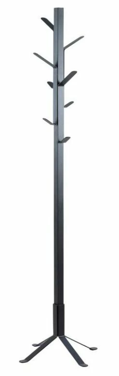 Porte-manteau Vinston