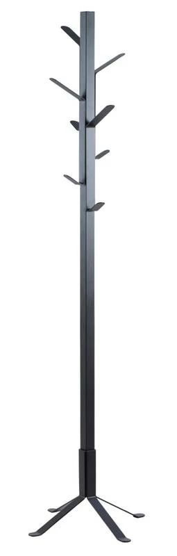 Porte-manteau Vinston 3 Porte-manteau Vinston