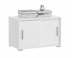 Armoire De Bureau Mover