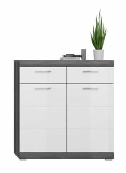 Meuble à Chaussures Scout -HOME24 Soldes b41af7a4fb8d472ebc93b4c52ddeba55.cropped 170 33 648 887.processed