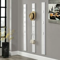 Garde-robe Hansnes 25 Garde-robe Hansnes -HOME24 Soldes b42143164cd04edfb1c4a89cbc0f609c