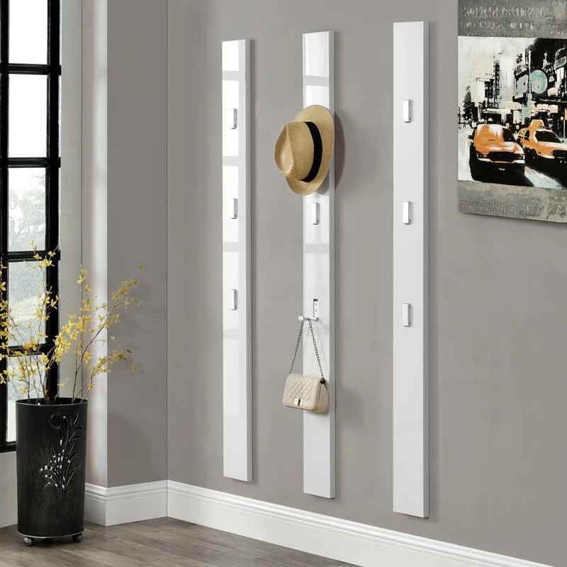 Garde-robe Hansnes 9 Garde-robe Hansnes – Image 7