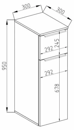Chiffonnier Otis Te -HOME24 Soldes b4257a703723476e8dc46feced9fd61e.cropped 242 70 500 879.processed