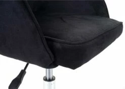 Chaise De Bureau HWC-F82 -HOME24 Soldes b434b866160f4afeb6c937c5af0dcd07