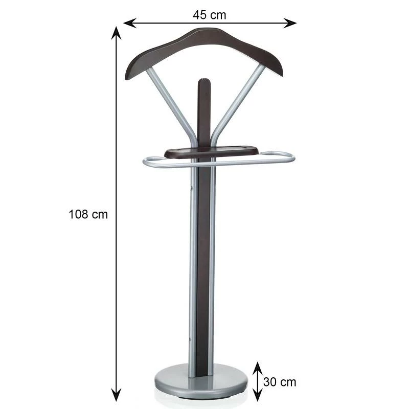 Valet FABIO 22 Valet FABIO – Image 20