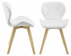 Lot De 6 Chaises Älmhult Similicuir -HOME24 Soldes b44b270580a74c508d5cc29e2bd1c77f.cropped 7 218 1985 1565.processed