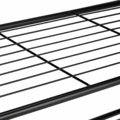 Penderie à Roulettes Avec étagères 18 Penderie à Roulettes Avec étagères -HOME24 Soldes b457033960294ad29637928c685791b5