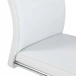 Chaise LOANO (Lot De 4) -HOME24 Soldes b4f3770258a04c10a1abd6f43753986d