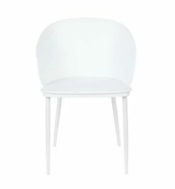 Lot De 2 Chaises Gigi -HOME24 Soldes b505850ef3ac4737b0a4df7990d07b9a.cropped 124 138 767 826.processed