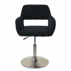 Chaise De Salle à Manger HWC-A50 III 23 Chaise De Salle à Manger HWC-A50 III -HOME24 Soldes b50dc28c5b344adca368e666376eb16d